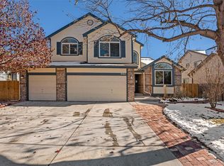 8462 Owens Ct, Arvada, CO 80005
