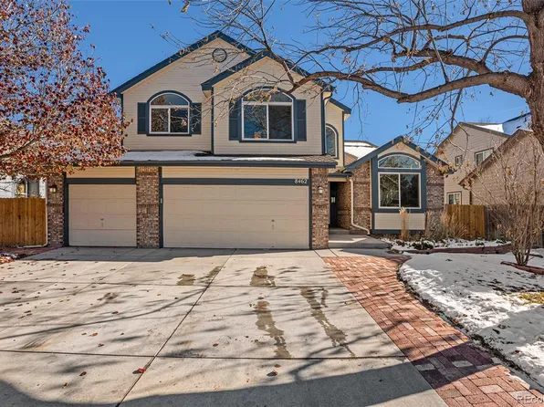 8462 Owens Court, Arvada, CO 80005