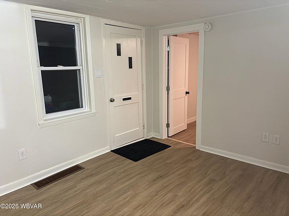 4th image of 120 Union Ave