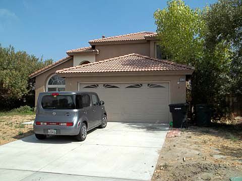 1st image of 1405 De Anza Dr