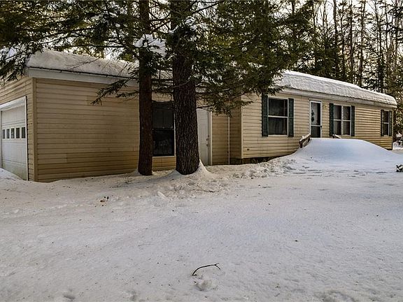 2nd image of 340 Buck Ln