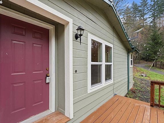 4th image of 39000 NW Shermans Mill Rd