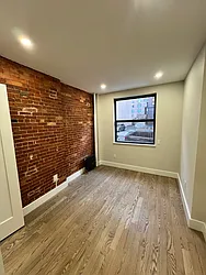 Rented by Mdays Realty