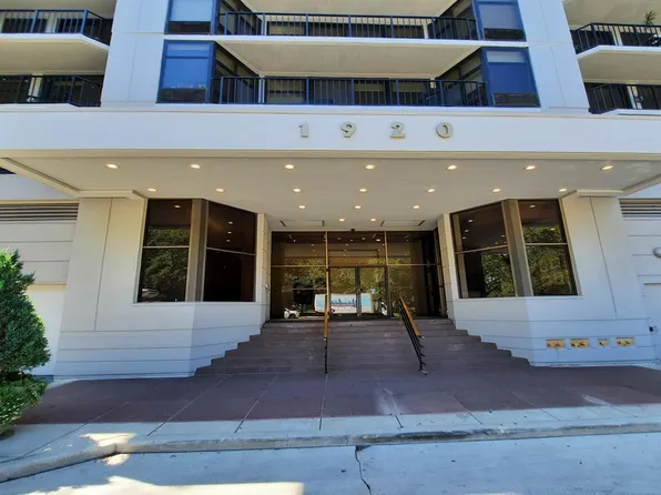 1920 N Clark St APT 11A, Chicago, IL 60614