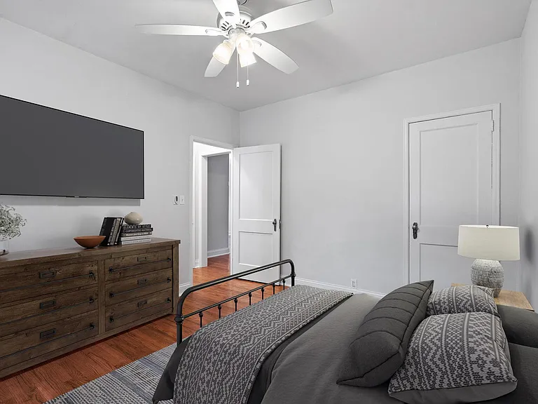 3142 W Bde Maka Ska Blvd #108 — Photo 7