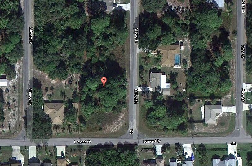 1st image of 385 Milford St