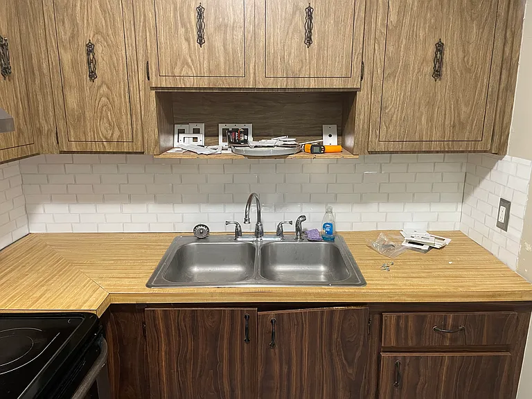 4742 SE Ebbtide Ave — Photo 8