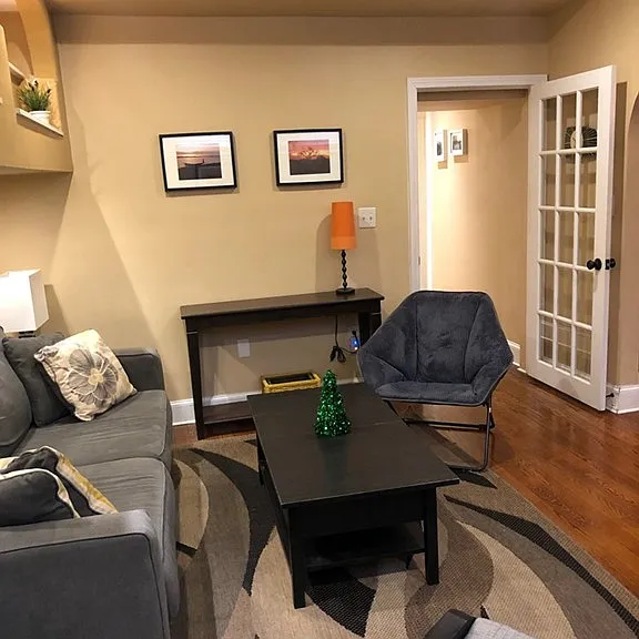 65 Park Dr #25 — Photo 11
