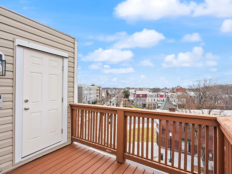 1138 Florida Ave NE #2 — Photo 25