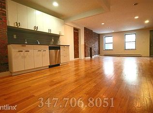 250 Monroe St, Brooklyn, NY 11216