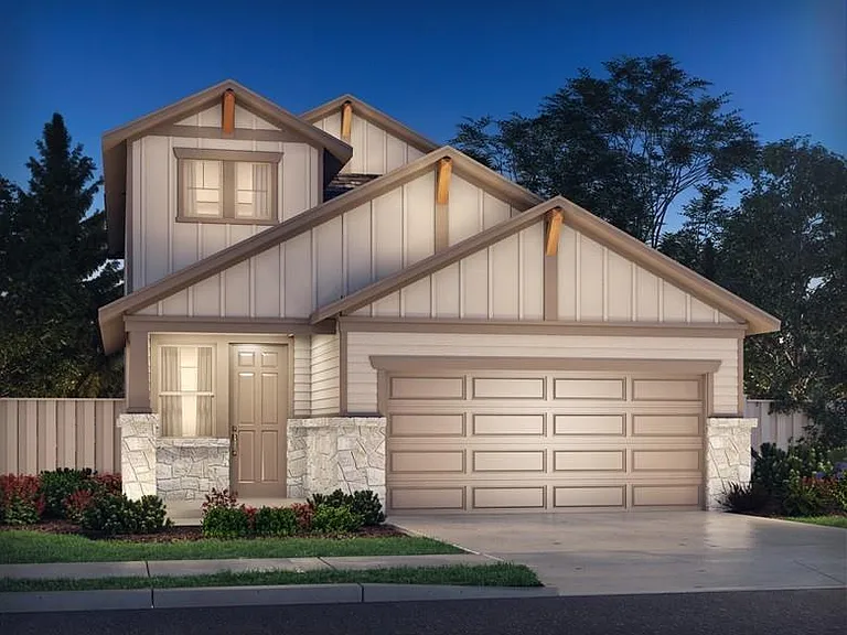509 View Dr — Photo 1