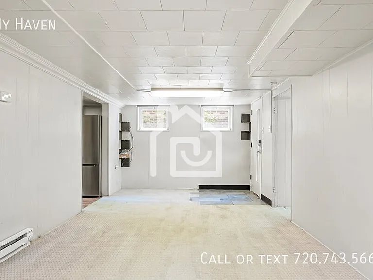 802 S Sherman St — Photo 5