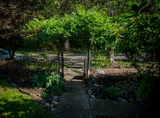 2225 Walnut St, Bellingham, WA 98225