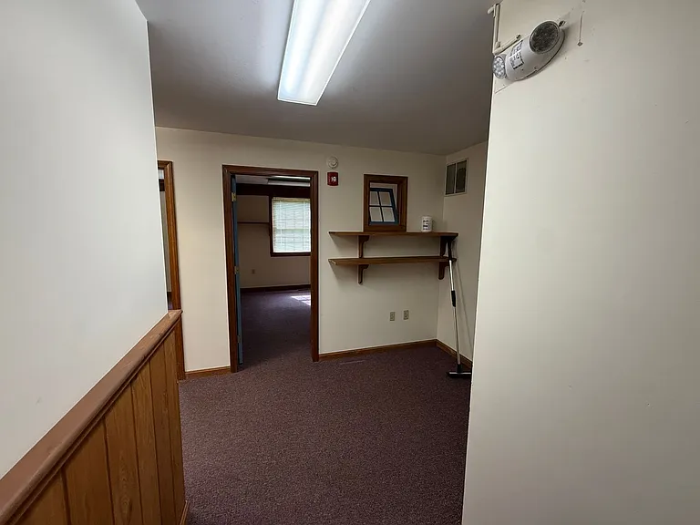 1230 White Mountain Highway — Photo 4