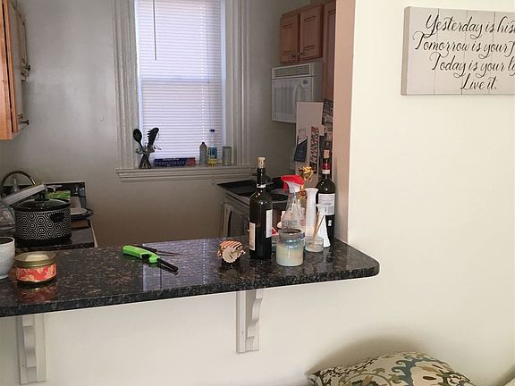 Photo Oct 07, 1 33 43 PM