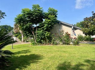 18326 Cape Bahamas Ln, Houston, TX 77058