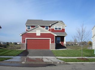 19607 Estes Path, Farmington, MN 55024