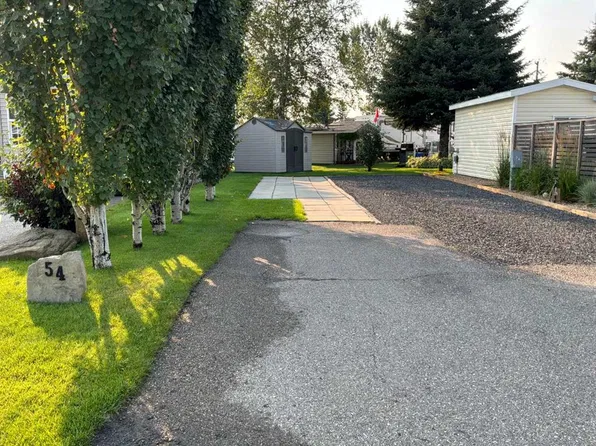 370165 79th St E #54, Foothills County, AB T0L 0A0