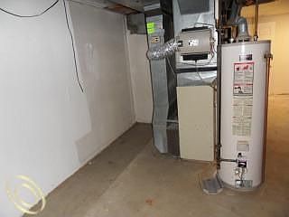 5th image of 27998 Gaines Mill Way