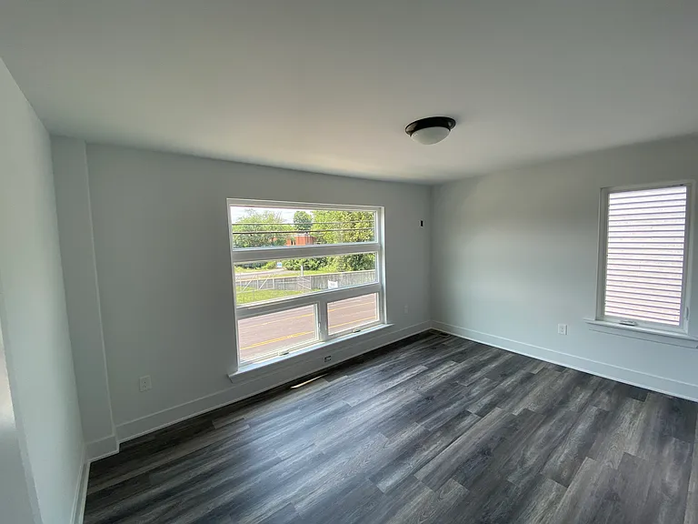 3842 Duck Creek Rd — Photo 8