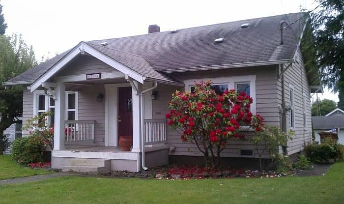 1st image of 4106 N 18th St