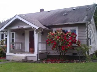 4106 N 18th St, Tacoma, WA 98406