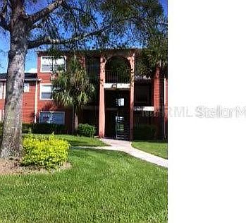 1st image of 4768 Walden Cir #24
