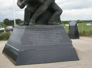 29 Blackberry Ln, Dennis, MA 02638