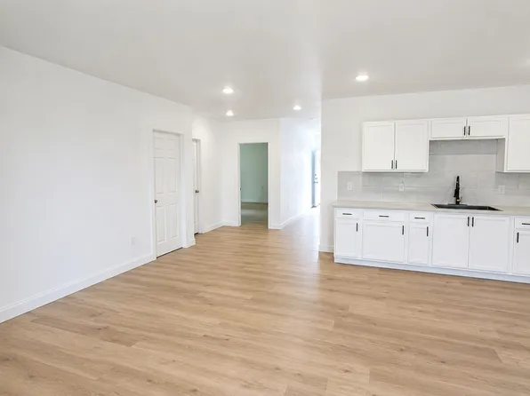 624 Griggs Ave, Fort Worth, TX 76103