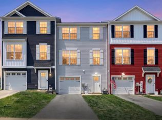26 Pacer Dr, Hanover, PA 17331