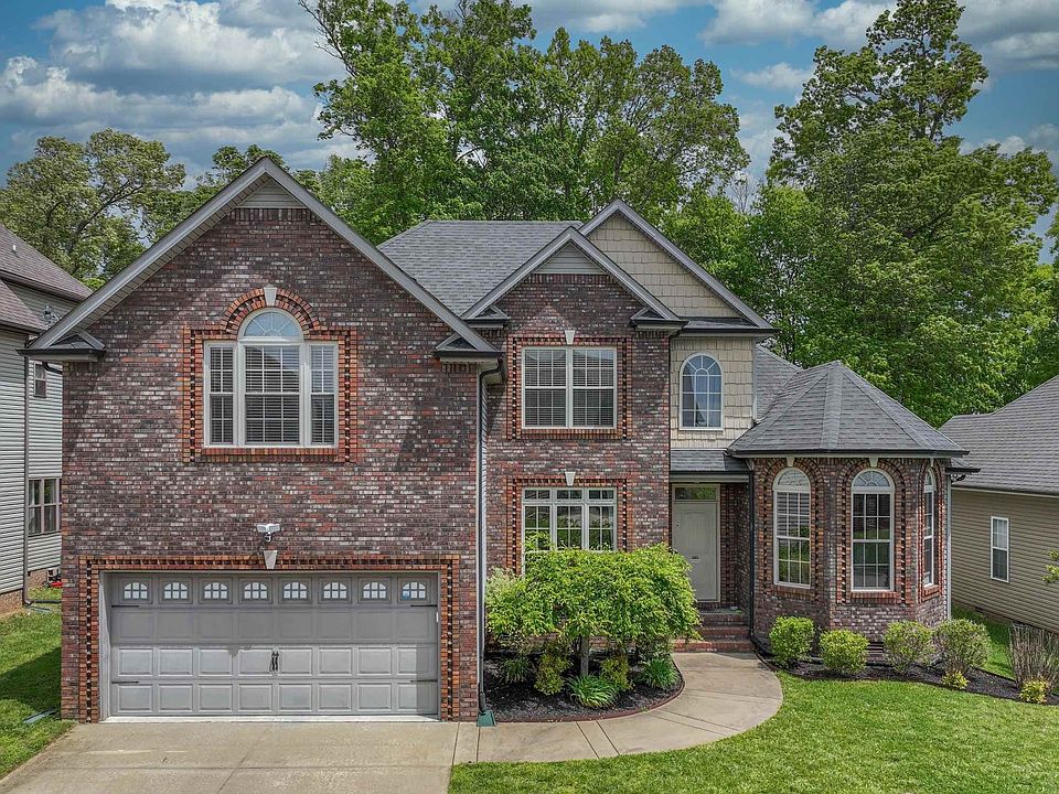 1st image of 1704 Apache Way
