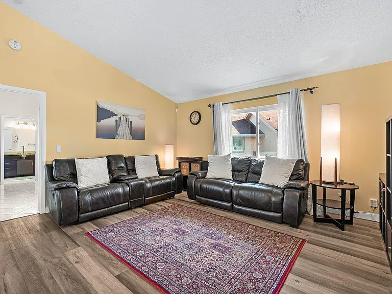 22525 Swordfish Dr — Photo 8