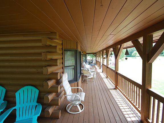 3rd image of 5592 Linksview Way