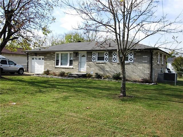 1st image of 3129 Brickdale Ln
