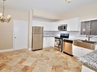 21721 Wapford Way, Boca Raton, FL 33486