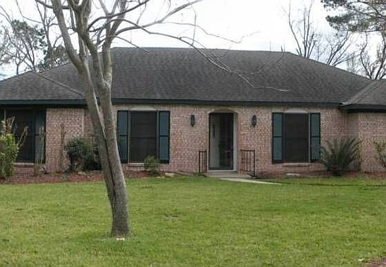 1st image of 7810 Knob Hill Ave