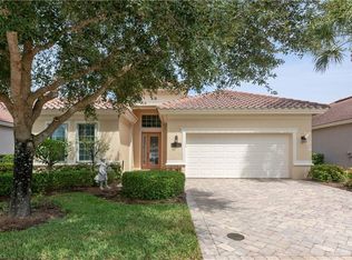 13019 Simsbury Ter, Fort Myers, FL 33913