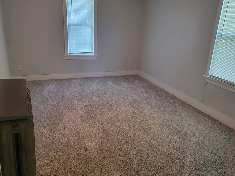 1000 Central Ave — Photo 7