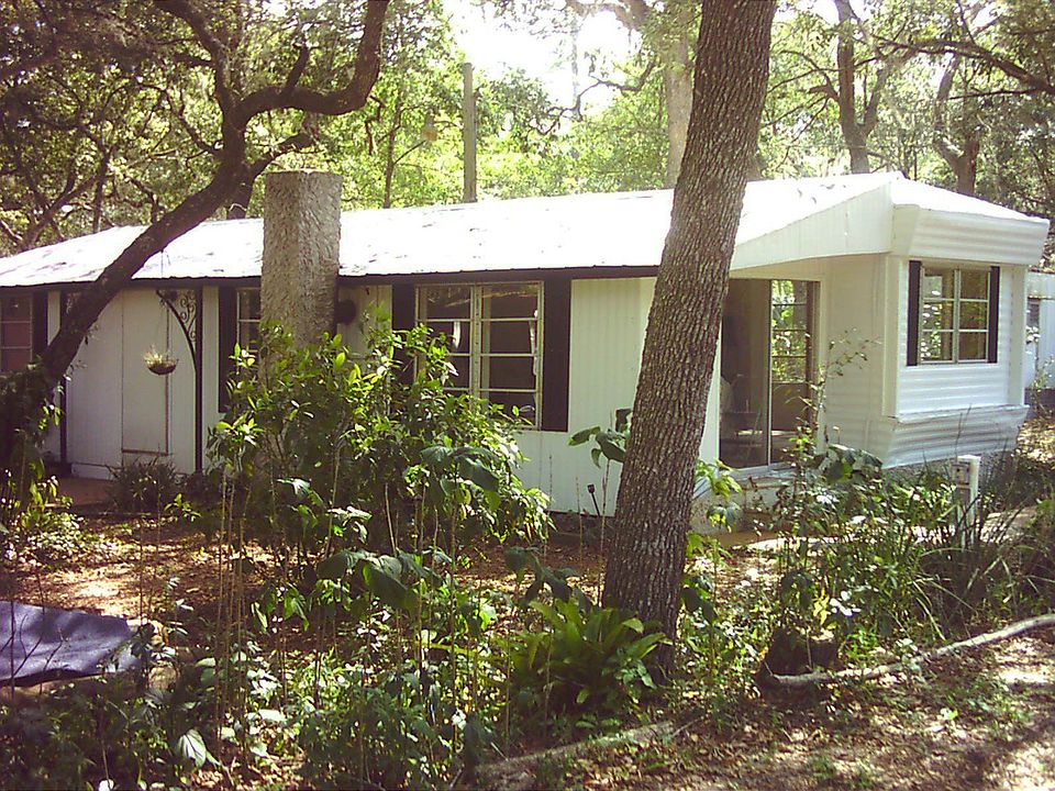 1st image of 14998 NE 86th Ln