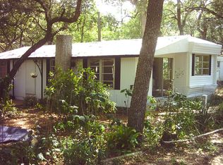 14998 NE 86th Ln, Silver Springs, FL 34488