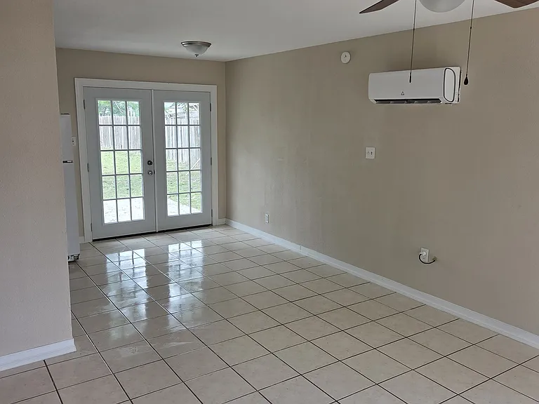 3418 S Estrellita Ave — Photo 8
