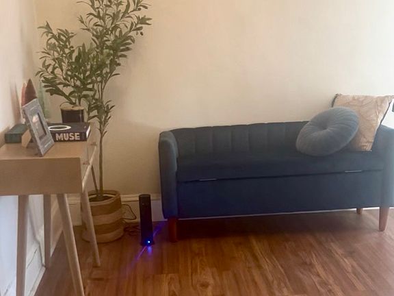 4th image of 640 Buchanan St NW APT 203