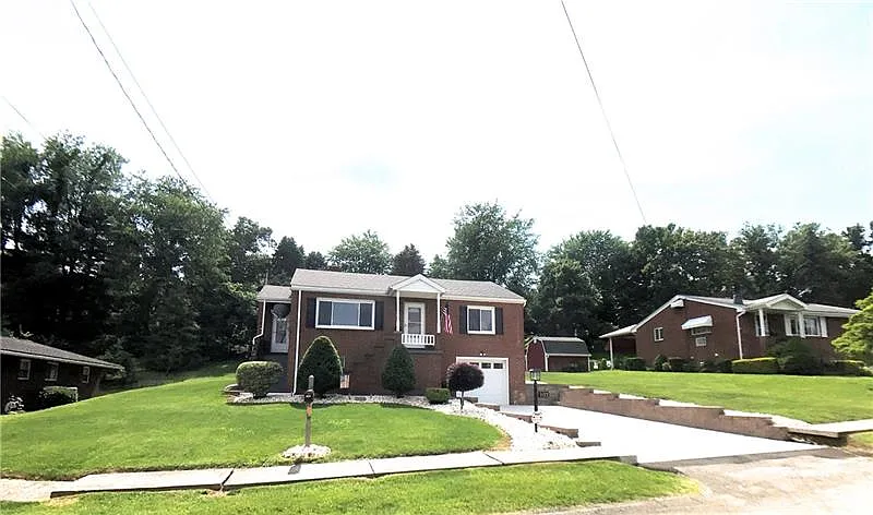 103 Mayflower Dr photo 1