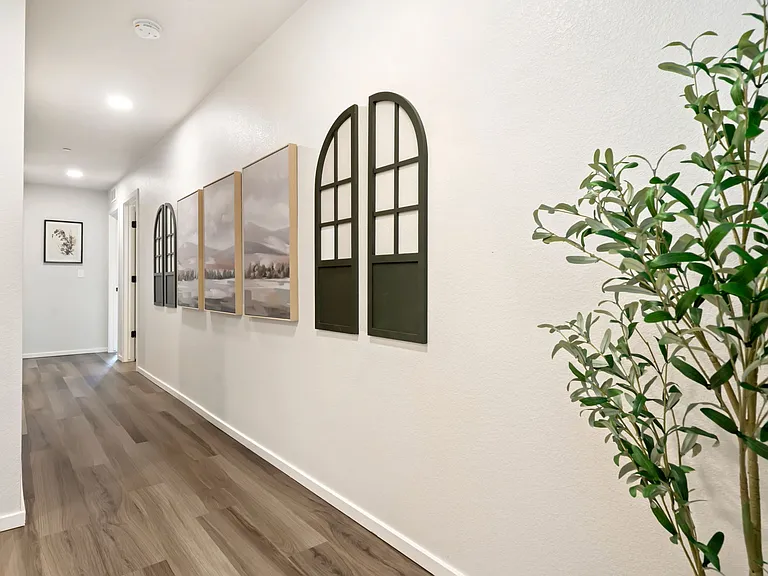 2938 Barnstormer St #1 — Photo 23