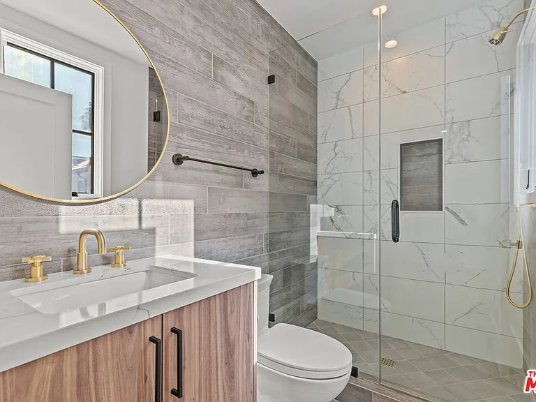 5540 Tova Rd — Photo 8
