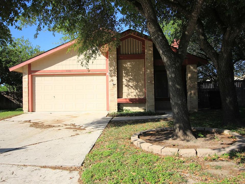 1st image of 5531 Indian Peak St