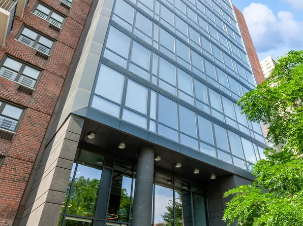 302 East 96th Street 302 image 12 of 12