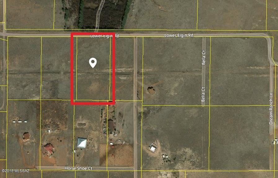 2nd image of 377 Lower Elgin Rd