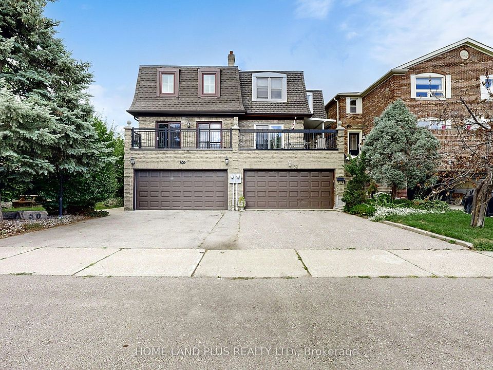 1st image of 50 Stillwater Cres
