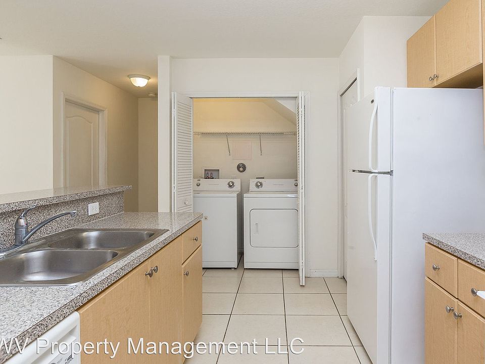 1st image of 22821 SW 88th Pl Unit 12